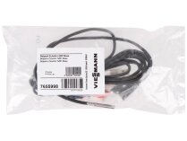 Комплект аксессуаров Viessmann, арт: 7655998