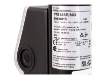 Газовый электромагнитный клапан Kromschroder VAS125R/NQ, арт: 88000015