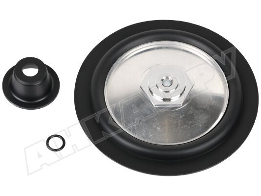 Комплект для ремонта Madas, KIT-ME2MBZ6 25