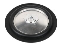 Комплект для ремонта Madas, KIT-ME2MBZ6 25