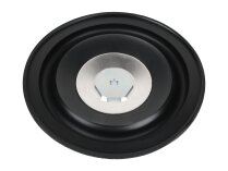 Комплект для ремонта Madas, KIT-ME2MBZ6 25