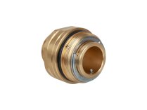 Поворотная муфта Elaflex EA 375 LT