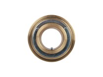 Поворотная муфта Elaflex EA 375 LT