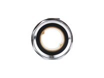 Самозажимной фитинг JH-M 25-1"