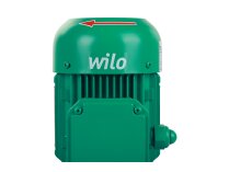 Центробежный насос Wilo IPL 32/135-0,25/4, арт: 2459956