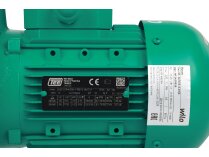 Центробежный насос Wilo IPL 32/135-0,25/4, арт: 2459956