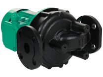 Центробежный насос Wilo IPL 32/135-0,25/4, арт: 2459956