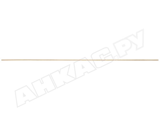 Удлинитель электрода Baltur 725 x 3.5 мм, арт: 0020040029