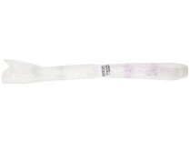 Удлинитель электрода Baltur 725 x 3.5 мм, арт: 0020040029