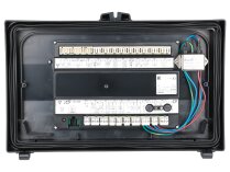 Блок управления Ermaf ACU121 с креплением, арт: N70300005