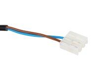 Датчик пламени Master, арт: 4033.022