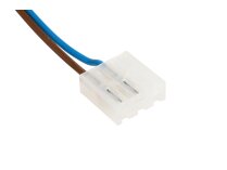 Датчик пламени Master, арт: 4033.022