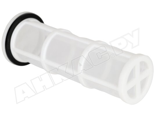 Топливный фильтр Master, арт: 4201.185