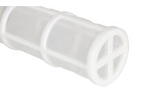 Топливный фильтр Master, арт: 4201.185