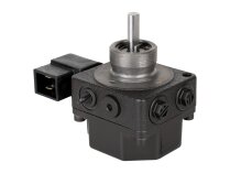 Топливный насос Master BFP 21 L3 071N0107, арт: 4111.042