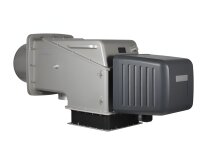 Газ/дизельное топливо горелка Weishaupt WKGL 70/3-A, DN 65, ZMH-NR, арт: 27871614