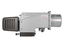 Газ/дизельное топливо горелка Weishaupt WKGL 70/1-B, DN 125, ZMH-NR, арт: 27873217