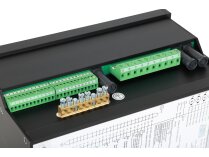 Менеджер горения Lamtec Etamatic 663R1-1.0.000.r3.S.S.AP.