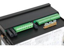 Менеджер горения Lamtec Etamatic 663R1-1.0.000.r3.S.S.AP.