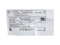 Менеджер горения Lamtec Etamatic 663R1-1.0.000.r3.S.S.AP.