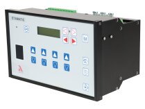 Менеджер горения Lamtec Etamatic 663R1-1.0.000.r3.S.S.AP.