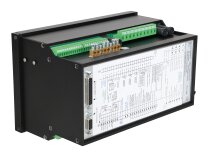 Менеджер горения Lamtec Etamatic 663R1-1.0.000.r3.S.S.AP.