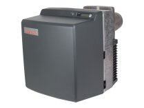 Газовая/дизельная горелка Weishaupt WGL 30/1-C, 1 1/2, исп. ZM, арт: 23531641