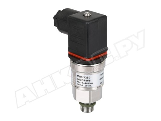 Датчик давления Danfoss MBS 3250 060G1868