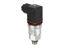 Датчик давления Danfoss MBS 3250 060G1868