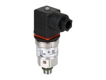 Датчик давления Danfoss MBS 3250 060G1868