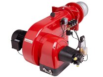 Дизельная горелка Weishaupt WM-L 50/2-A, R, арт: 21552020