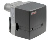 Газовая горелка Weishaupt WG40F/1-A, 1, исп. ZM-LN