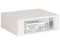 Термостат комнатный Seitron TRD02B0002SE