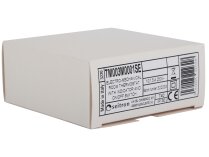 Термостат комнатный Seitron TM003M0001SE