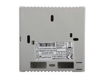 Термостат комнатный Seitron TM003M0001SE