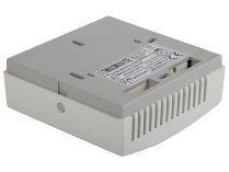 Термостат комнатный Seitron TM003M0001SE