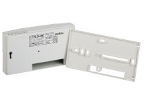 Термостат комнатный Seitron TFE ZN4 MC