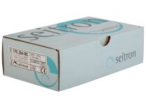 Термостат комнатный Seitron TFE ZN4 MC