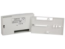 Термостат комнатный Seitron TFE ZN1 2C