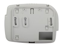 Термостат комнатный Seitron TFE D04 MC0 0SE