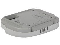 Термостат комнатный Seitron TFE D04 MC0 0SE