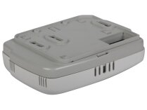 Термостат комнатный Seitron TFE D04 MC0 0SE