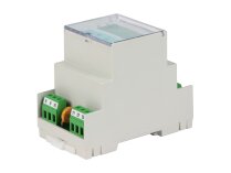 Цифровой термостат Seitron TBP 10SM0P