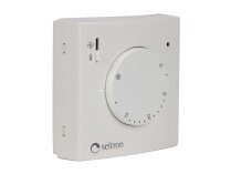 Термостат комнатный Seitron TAM014MI