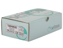 Термостат комнатный Seitron TAEKW02D