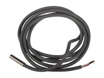 Термостат комнатный Seitron TAEKW02D