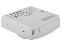 Термостат комнатный Seitron TAE ZN4 MC