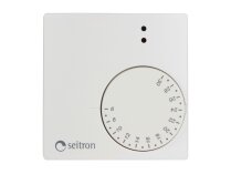 Термостат комнатный Seitron TAE ZN4 2C