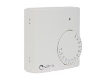 Термостат комнатный Seitron TAE S13 MC0 0SE