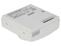 Термостат комнатный Seitron TAE S13 MC0 0SE